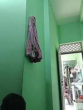Priya_couple1 - Full need pusssy fingering