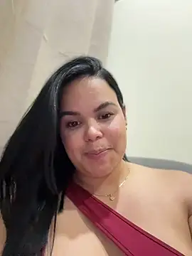 AliceStarshine - Make me happy and wet💦🥵+lasttip🎁🔥