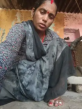 Rachana_Lodhi