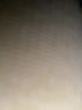 Amy1688 - 户外脱内裤特写小穴