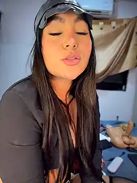 Sarahballiston_ - iINSANE ANAl and big squirtt