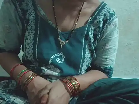 Hey-siri-telugu - 2000