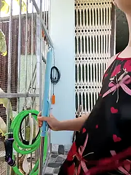_miu__love_ - Không hỏi vé ko zl chơi thì gọi ở đây