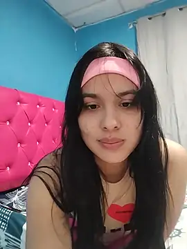 Chiquinquira3 - Kiss