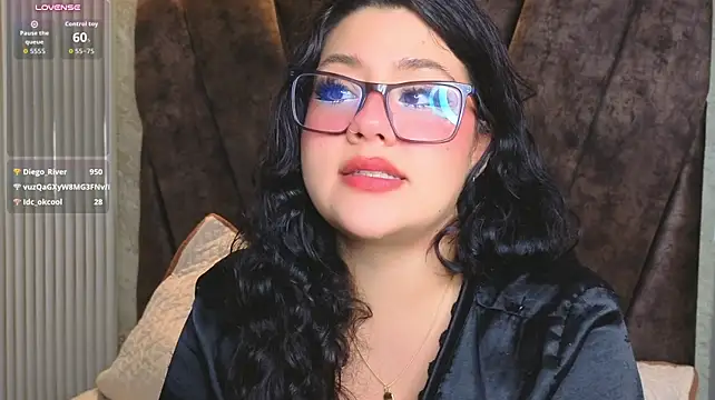 AnitaCute_ - dirty and sloppy blowjob