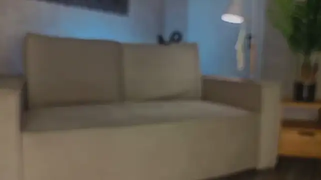 Sofi_Conner - pull down my panties a little bit