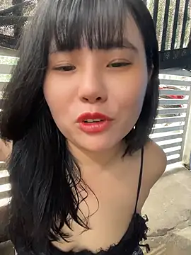 Fishinggirl2k