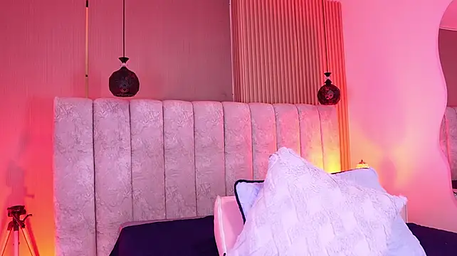 Godess_Scarlett77