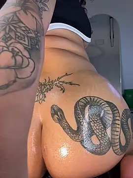 Isa__Blanc - FUCK PUSSY UNTIL SQUIRT