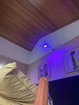 Izumi_mei - ✨OUT CLOTHES + FINGERS IN ASS✨