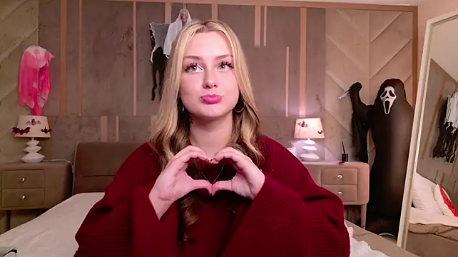 Kendra_Parlow - 3 hot photo and toy 2 min