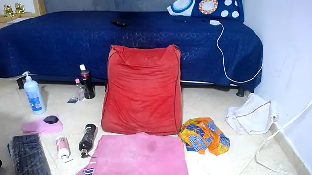 Marysol83 - @anal@squirt@dp@cum@exclusive@ and mor