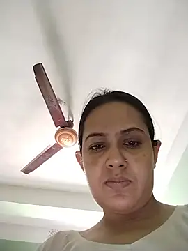 Nil-pore-06-L - Pussy Show 🤑