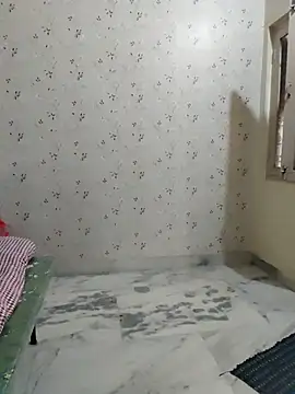 Ammu_telugu_ - Bye a lush