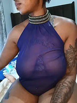 NaughtyLuux12 - FUN TIME LOVERS