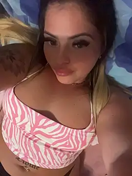 Kittykexxx - Popsi olajozas