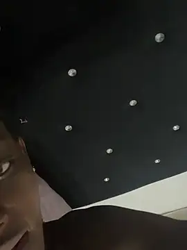 Riri_Blonde10 - Fuck your ass and mouth
