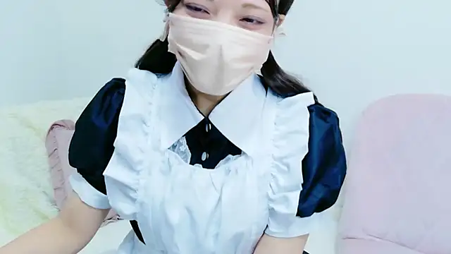 Ichikachan