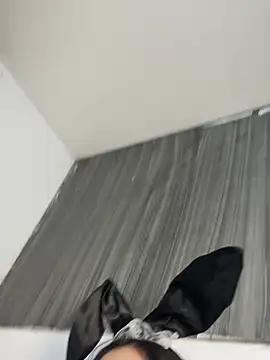Zoe_lu - 3 FINGERS IN YOUR PUSSY 🌷🦋