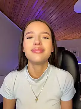 Sofia18_pinkk