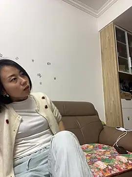 Nuannuan668 - 新人主播哥哥可以1对1调教