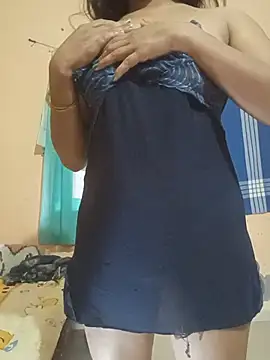 Shreya-Shetty09 - Full sexy dirty talk