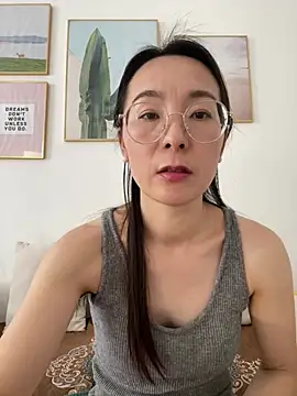 You-520 - 骚骚老师👩‍🏫完成✅任务实现同学🧑‍🎓❤️愿😍
