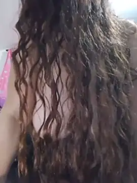 Cachonda69- - Masturbate y squirt con cachondita 😈😈