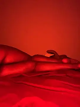 Lisaemarie - Squirt show