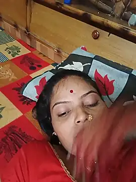 Manbi_bhabi