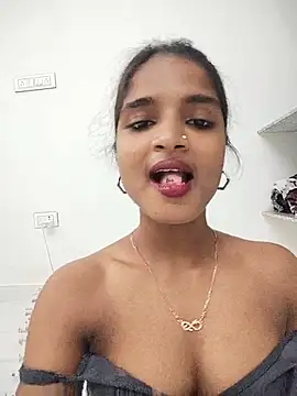 Honey-000