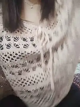 Anna_gougeous - fucking with dildo in public