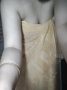 Muskan515 - Full open body show telegram name ID pm