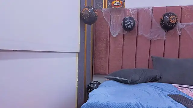 Valeria-niuk - ride dildo