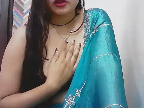 Khushi__thkur - Full nude