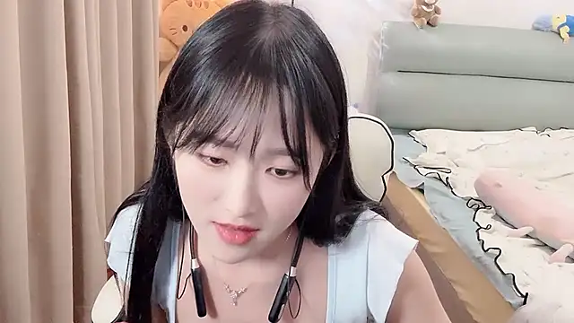 Chunchun_2026 - 小粉塞入控制两分钟
