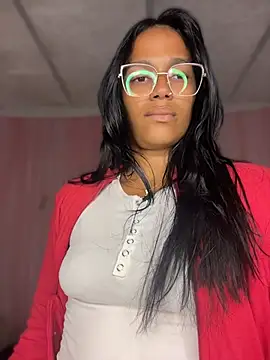 FlorSalvaje_ - Finger in pussy