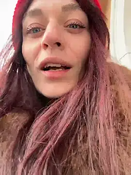 Sunset_Strip - Insert an plug into narrow one asshole🍑
