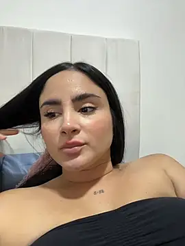SierraGrec - Spanking x5