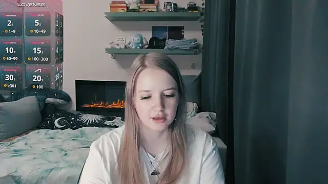 Alyaley