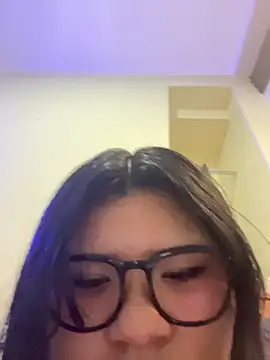 Cannella_0