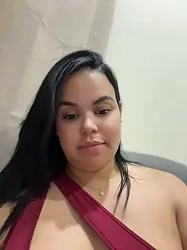 AliceStarshine - Make me happy and wet💦🥵+lasttip🎁🔥