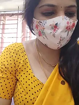Tamilrojaodi