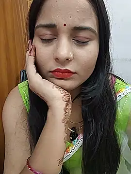 Mummy_jii1 - Boobs show 2 mint