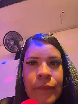 Nayara_Solis