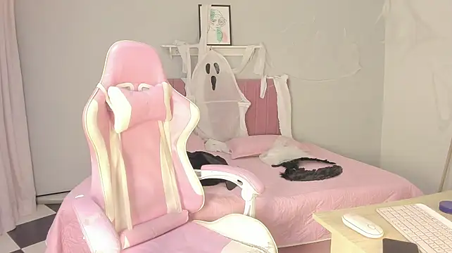 Camille_Rosse06