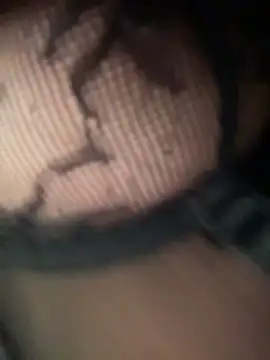 AleksandraRich - Double penetration🔥