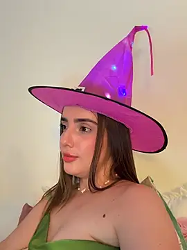 ZoeeRossi - Make me yours🔥