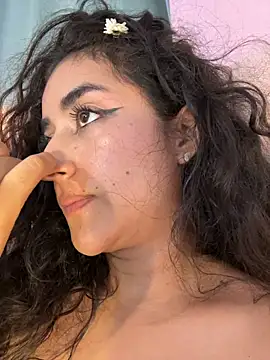 Lady_Rey - MAKE ME SQUIRT BIG