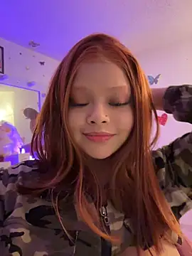 Barbiee_doll1 - tits Oil show ass 💯